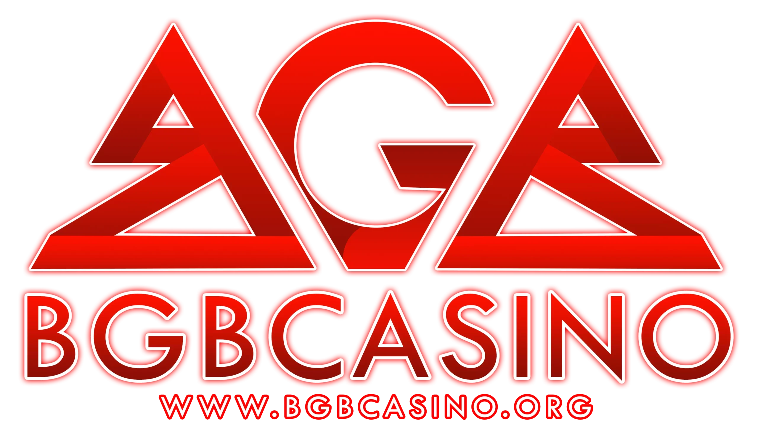 bgbcasino
