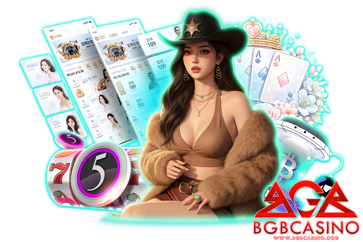 bgbcasino